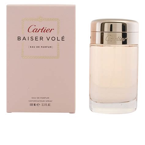 cartier baiser vole sample|cartier baiser vole prices.